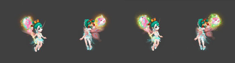 1751352927525.gif