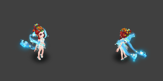 1751357695395.gif