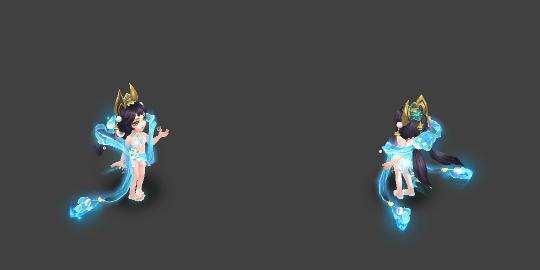 1751357704993.gif