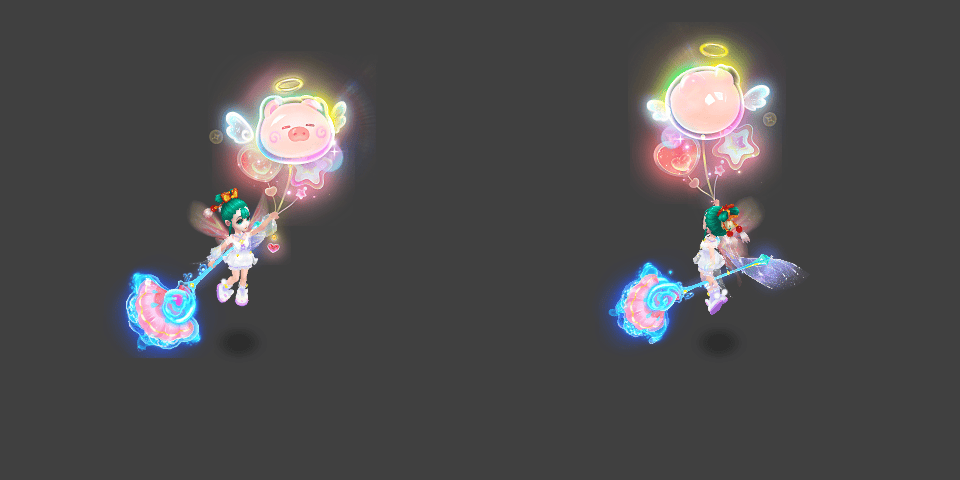 1751357727833.gif