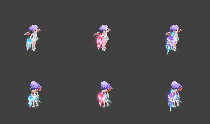 1752566707206.gif