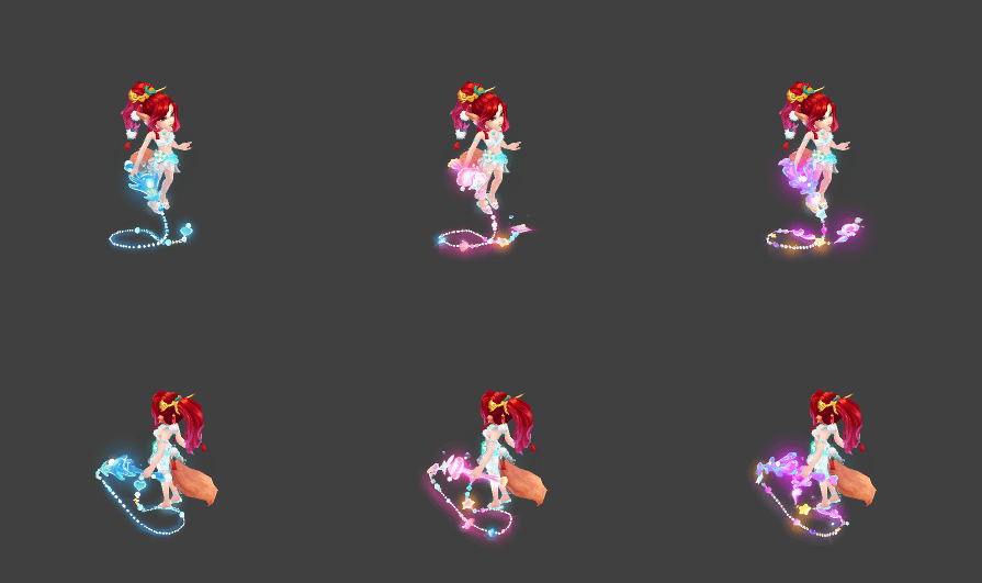1752566882765.gif