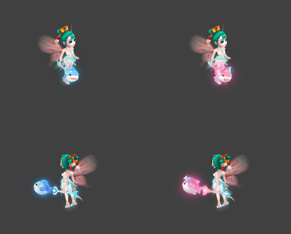1752566906337.gif