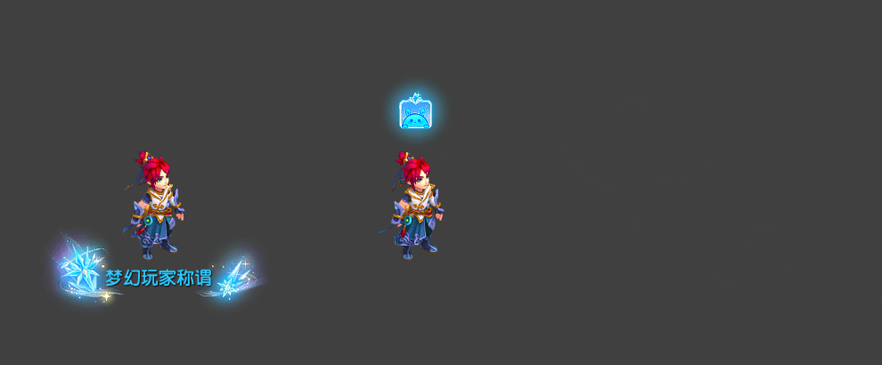 1753697717603.gif
