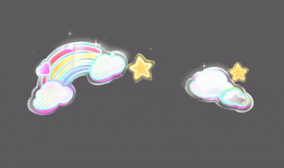 ɫҼ.gif