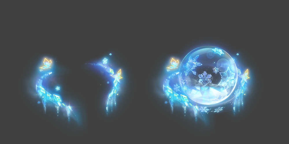 1769429730363.gif