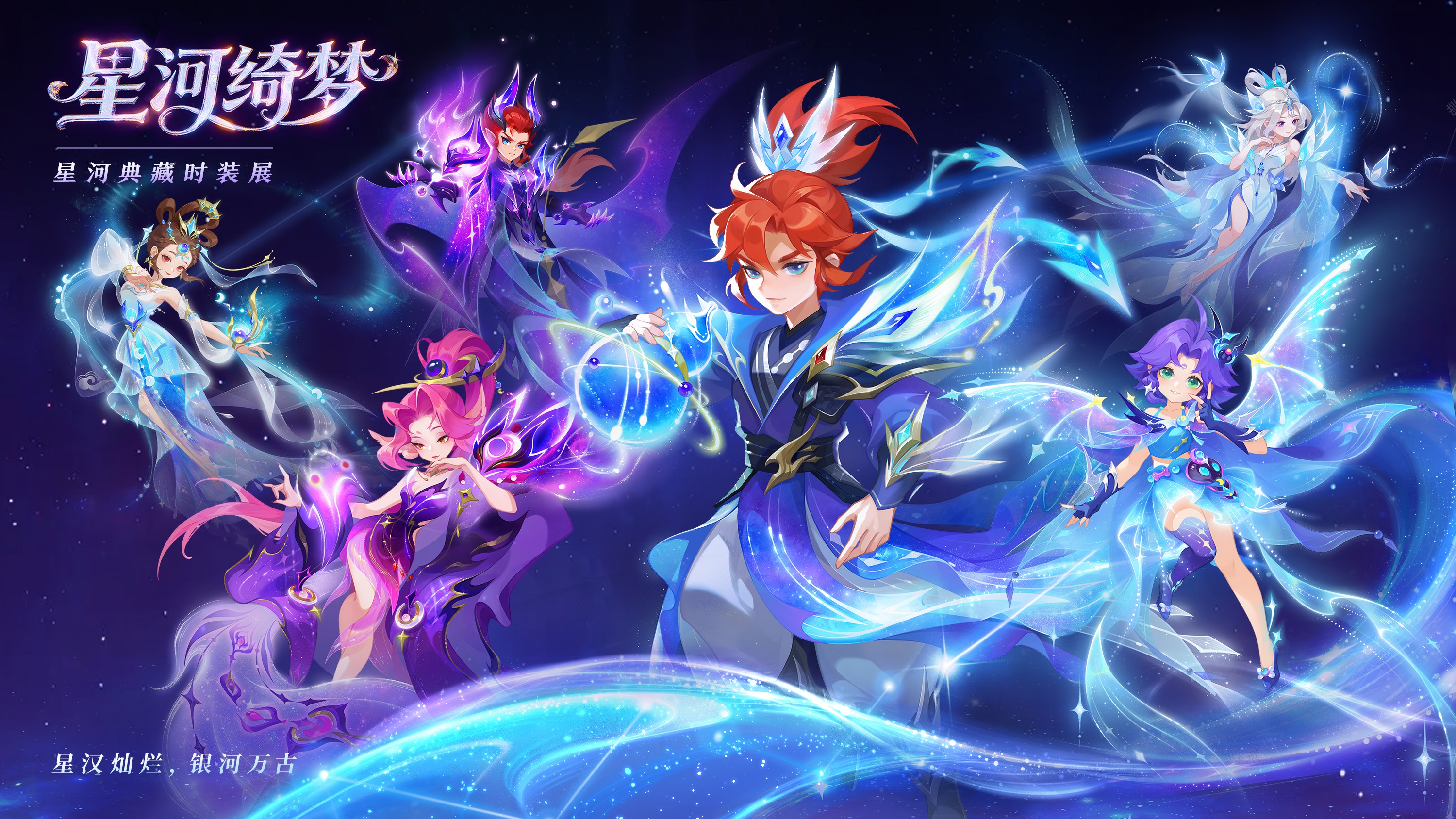 ����-���kv2025���� - 0109.jpg