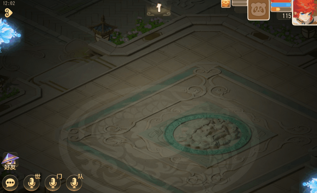 1769487105037.gif