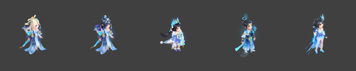 1769495654794.gif