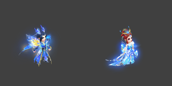 result2.gif