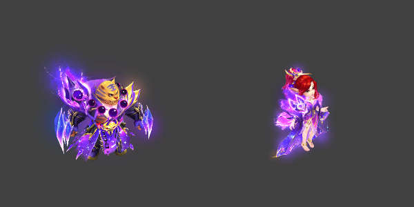 result3.gif