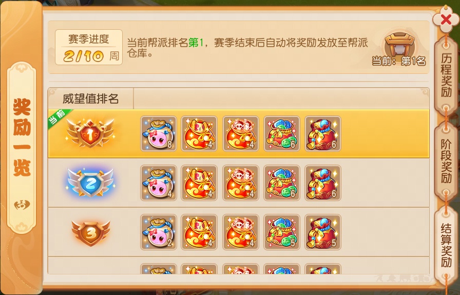 qxf.jpg