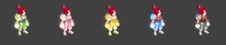 1776737789140.gif