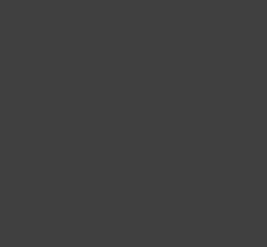 1776738002496.gif