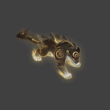 1776743363668.gif