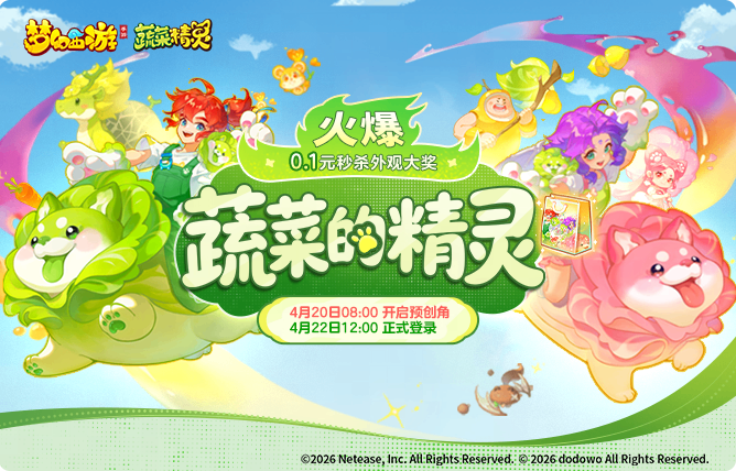 668x428���˹���.png