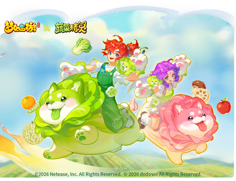 G18_2025�˹�����_��ʽ��(���»�).png