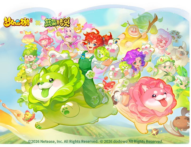 G18_2025�˹�����_��ʽ��.png