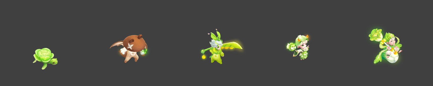 1777278148478.gif