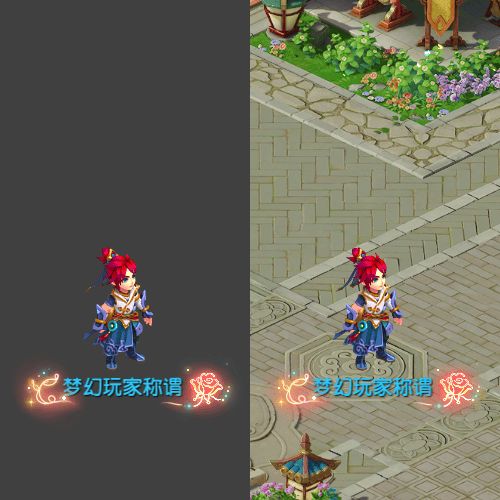 1778060466687.gif