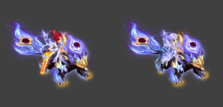 1111116759.gif