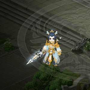 1778553775311.gif