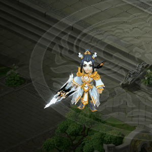 1778553798827.gif