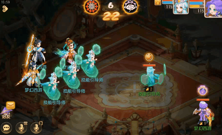 1779187701365.gif