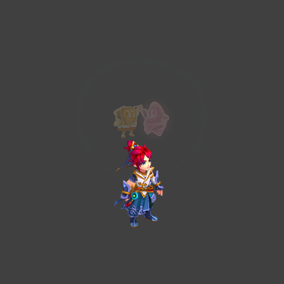 1779700193586.gif