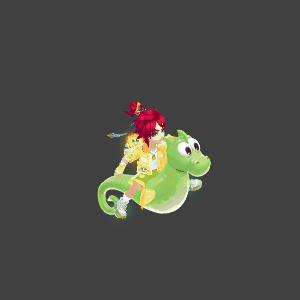 1779786915145.gif