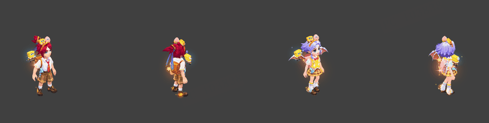 6a156b85f5fa35c8912cc2afadXTYDEG07.gif