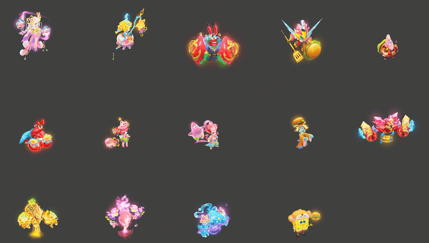 1780367470780.gif