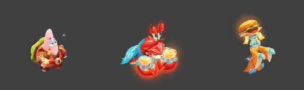 1780384878862.gif