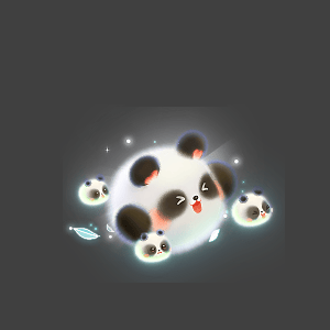 1780385406658.gif