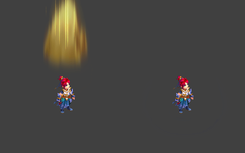 1780987785083.gif