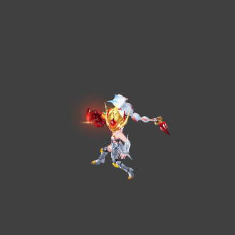 1781590585814.gif