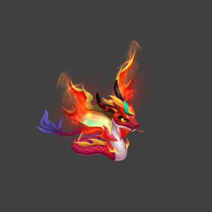 1782197305769.gif