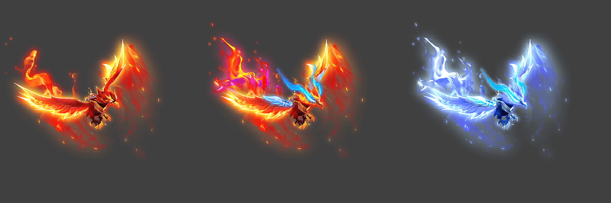 1782200082211.gif