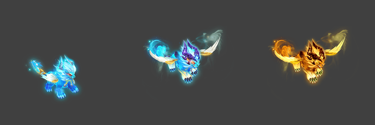 1782200114011.gif