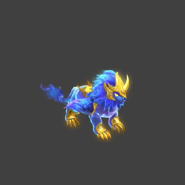 1782811722625.gif