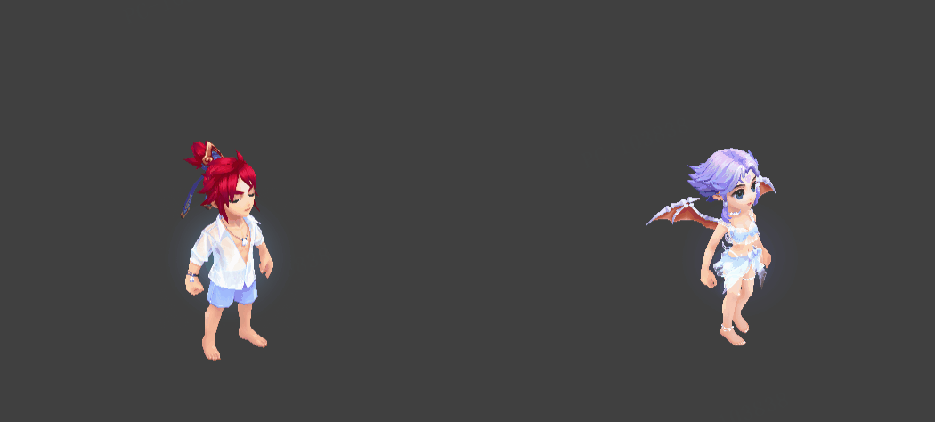 1782813767563.gif