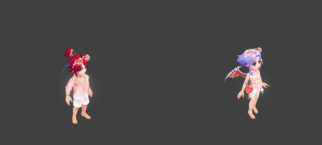 1782813840136.gif