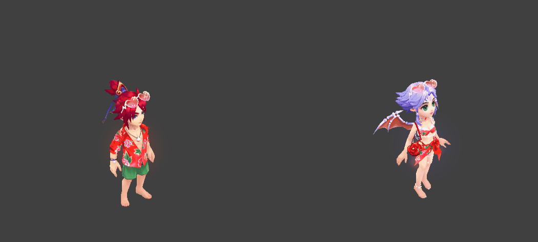 1782813866399.gif