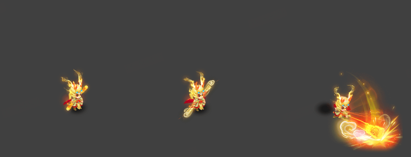 1783410462439.gif