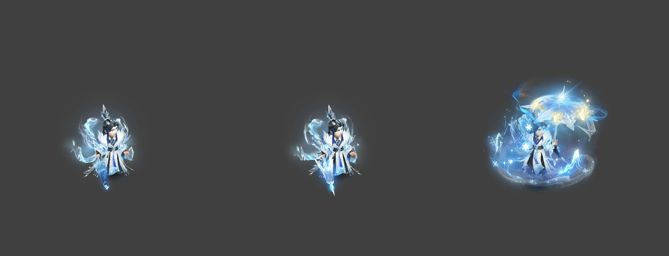 1783410509156.gif