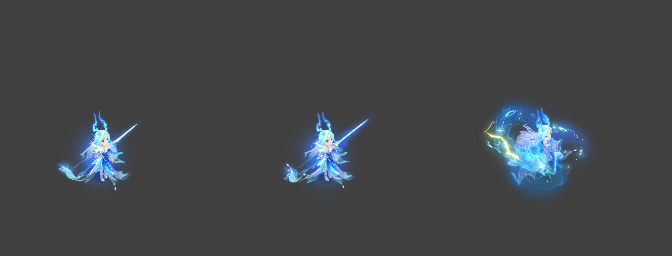 1783496981998.gif