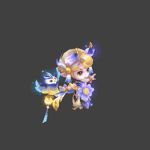 1784009795048.gif