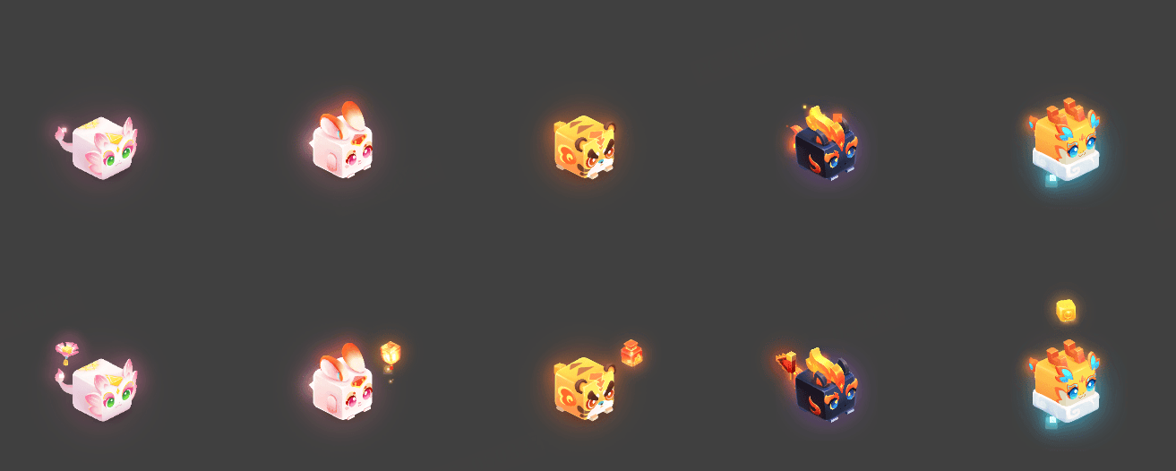 1785227630847.gif