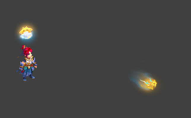 1785231142877.gif
