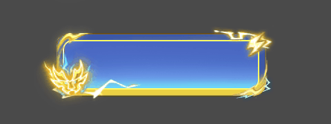 ð�ݿ�.gif